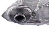 ATC450 Transfer Box Case Assembly 27107605344 for BMW X3 F25 X5 E70 X6 E71 E72 61802699