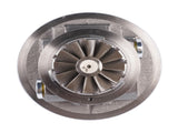 Turbo Cartridge Turbo Core Fits for Mazda 3 Mazda 6 Mazda CX-7 2.3L K0422881 K0422882 52159759