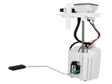 Fuel Pump System Assembly fit for Hyundai Tucson 2016-2020 31110-D3500 31120D3500 35292169