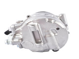 A/C Compressor W/ 6-Groove Pulley Replacement for Ford Edge 2012-2015, Explorer 2012-2013 L4 2.0L 36617677