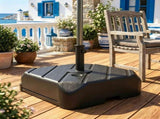 Outdoor Umbrella Base 07668776