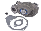 Water Pump for John Deere 4045 6068 RE500734 RE505980 RE546906 RE70962 SE501609 10919343