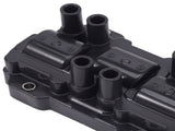 Ignition Coil 6x Spark Plug fit for Chevrolet Impala Malibu Buick Terraza V6 UF434 29769151