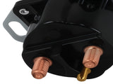 Starter Solenoid Relay fit for Ford Bronco E-150 E-250 E-350 1985-1996 E9TZ-11450-B 98768117