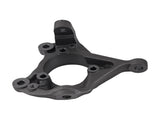 2x Front Left Right Steering Knuckle Kit fit for Jeep Wrangler 2007-2011 698006 62935657