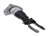 Front Left Air Suspension Shock Strut For 2002-2010 Audi Q7 Porsche Cayenne Touareg 7L6616403 34058650