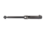 Intermediate Column Steering Shaft for Dodge Ram 2500 2009-2021 5.7L 5057596AA 05057596AB 75034611