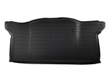 All-Weather TPE Cargo Mat fit for Honda 2015-2020 Black Trunk Boot Liner Waterproof 40186123