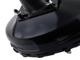 Power Brake Booster Vacuum Fits fit for GMC C2500 Chevrolet K2500 1988-94 54-71046 25097810