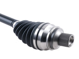 CV Axle Shaft Assembly fit for Audi A6 A7 A8 S6 S7 S8 Q5 Front Driver / Passenger 84465595