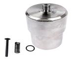 Brake Booster Accumulator 2003-2006 Replacement for Mitsubishi Montero Pajero 3.8L 4630A012 MN102843 46430918