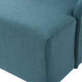 DINING CHAIR 59260.00DTE