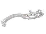 Front Steering Knuckle Left Replacement for Audi A4 A5 A6 A7 Q5 S4 S5 S6 S7 SQ5 4G0407253A 92389994