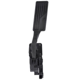 ZNTS Accelerator Pedal 84018392 for Buick Allure LaCrosse 2009 Chevrolet Impala 2009-2013 95866275