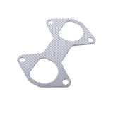 Head Gasket Set Fit for Ford F150 F250 F350 5.4L 2004 2005 2006 2007 2008 HS26306PT 74961898