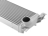 New Intercooler Charge Air Cooler fit for Ram 2500/3500/4500 5500 6.7L 52014733AA 59462001