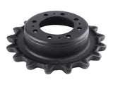 Heavy Duty Drive Sprocket fit for Bobcat T740 T870 T630 T750 Replacement 7196807 13490795