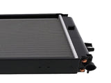 1.57 Inch Radiator fit for Toyota Forklift 7FGU25/7FGU30/7FGU32 16410U217071 AT 13003881