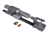 Power Steering Actuator Ram Cylinder Assembly 21910902 3812269 Replacement for Volvo Penta 3860883 81564105