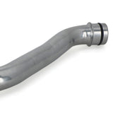 Engine Coolant Pipe Line fit for Ford Explorer Taurus 3.5L V6 2013-2019 DG1Z8A505A 41279123
