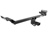 2" Class 3 Hitch fit for Ford Edge Titanium 2015-2024 Bolt-On 5000lbs 750lbs TW 98269776