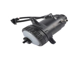 Fuel Filter Assembly Fits for Chevy G20 G30 Tahoe GMC G2500 G3500 Yukon C/K 1500 2500 3500 Pickup 07723191