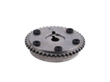 Timing Chain Replacement Set fit for Honda Accord 08-12 CR-V 10-14 2.4L K24Z2/Z3/Z6 99576044