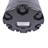 Hydraulic Motor NEW for Danfoss 11210974 White RE18180400, RE18080400, RE1818040 29800010