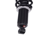 Front Gas Shock Strut Absorbers fit for Can-Am Commander 1000 800R 2011-2017 49858815