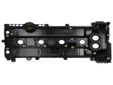 Valve Cover w/ Gasket fit for Ford Explorer 2012-2015 Fusion Lincoln MKZ 2.0L 13-16 66423851