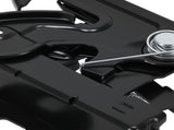 Hood Latch fit for Chevrolet Express/GMC Savana 1500/2500/3500 2003-2023 25798720