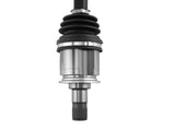 Rear Left Right CV Axle Shafts fit for Jeep Patriot 2007-2017 24525830