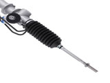 Complete Steering Rack & Pinion fit for Nissan Sentra 1995-1999 200SX 95-98 26-1882 50056455