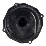 Coolant Water Pump Motor Fits for Tesla Model 3 5YJ3 EV 1088245-00-J 1088245-00-K 29501200
