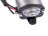 Convertible Top Lift Motor Pump Fits for Chevy Impala Pontiac Bonneville Buick Electra Cadillac 10043045