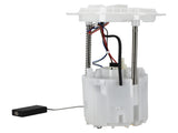 Electric Fuel Pump fit for Mercedes ML350 ML500 W164 GL450 GL550 X164 06-12 E8924M 60987161