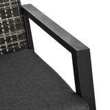 Tavern table and chair set 77655210