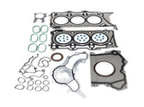 Cylinder Head Gasket Set For Maserati Ghibli Levante Quattroporte 3.0T V6 14-24 60554193