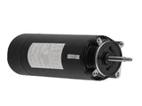 Pool Pump Motor fit for Hayward Super Pump Maxflo Super II 56J Frame Motor UST1152 69212916