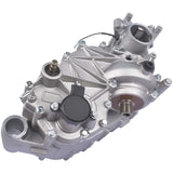 Gear Box 420248529 for Can-Am Maverick Max 1000R, Commander 800R 1000, Outlander 88162512