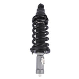 Front Right Hydraulic Shock Strut Spring Assy Fit for Infiniti QX80 5.6L 2014-2021 561001LD4A 04693165