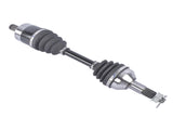 Rear Right CV Axle for 2013-2017 Can-Am Outlander / Renegade 500 650 1000 800R 850 1000 1000R 4X4 08360320