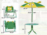 Kids Desk and Chair Set 70831632