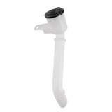 Windshield Washer Reservoir Tank Motor fit for 2020- Toyota Highlander 85315-0E150 10233015