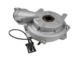 1332971 Differential Front for Polaris Ranger 800 6x6 EFI All options 2010-2016 23930326
