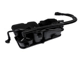 Rear Fuel Vapor Emissions Charcoal Canister Fits for Pontiac G6 V6 3.5L 3.6L 3.9L New 86649884