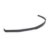 Valance Panel Deflector Air Dam Replacement for 2023-2025 FORD F250, F350 Super Duty PC3Z-17626-CA 45300691