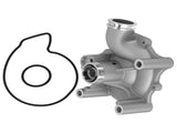 Cooling System Water Pump fit for Mini Cooper L4 1.6L 02-08 W9345M Direct Replace 77732602