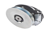 PTO Clutch 5218-312 5218-338 Replacement for John Deere Z915B Z915E Z920M Z920R Z925M Z930M 55190199