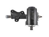 Power Steering Gear Box Gearbox Fits for Chevrolet Corvette 5.7L 7.0L 7.4L 1969-1982 88019924